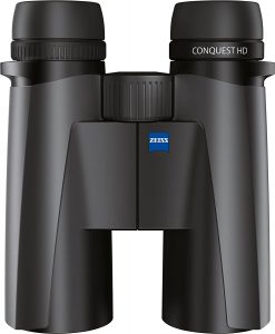 Zeiss Conquest HD 10X42