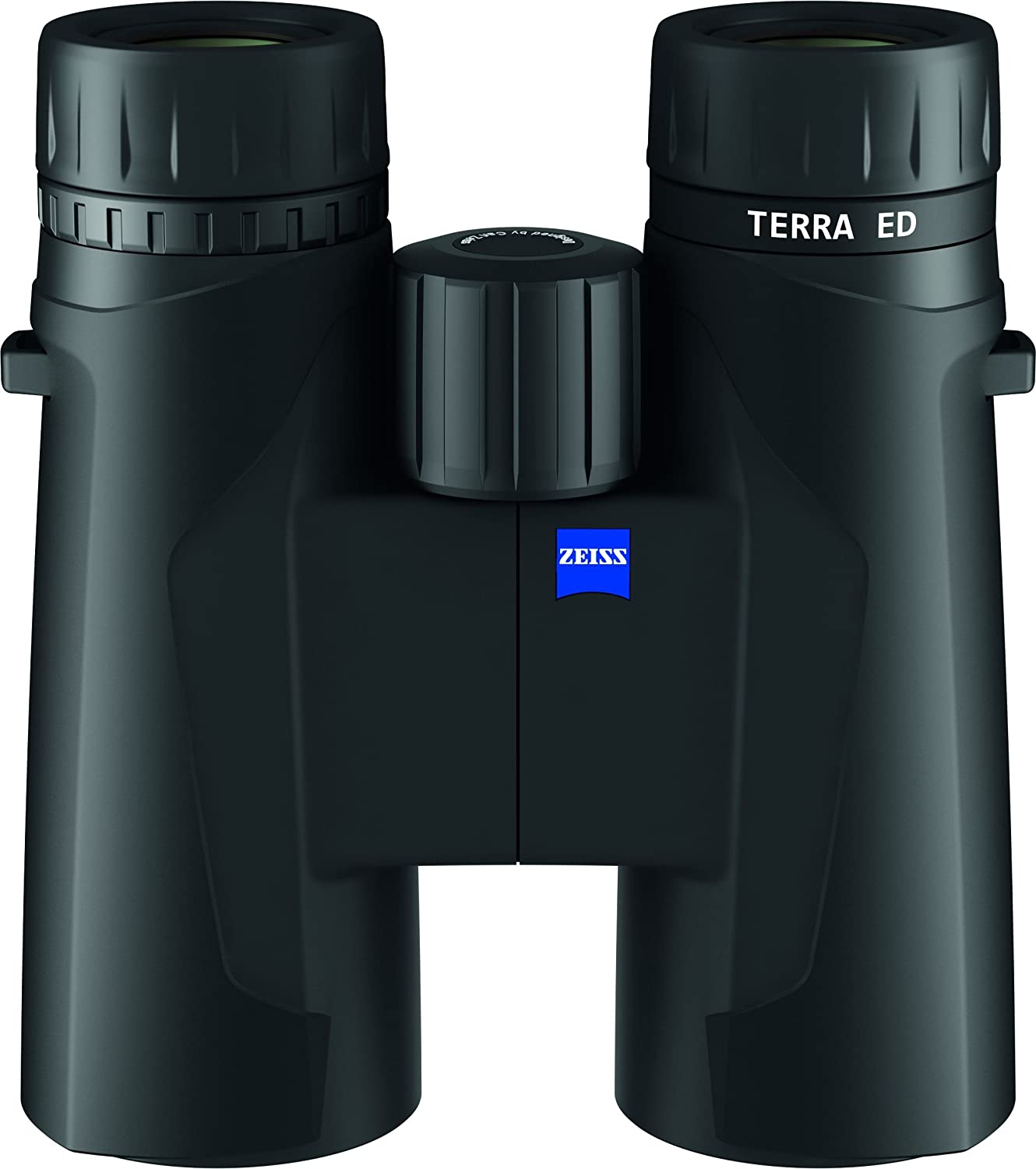 Jumelles Zeiss TERRA ED 10 x 42