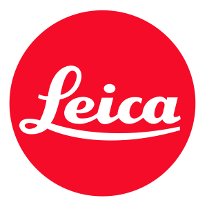 marque leica