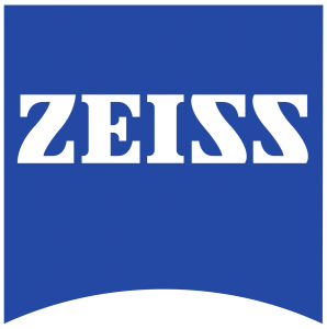 marque zeiss